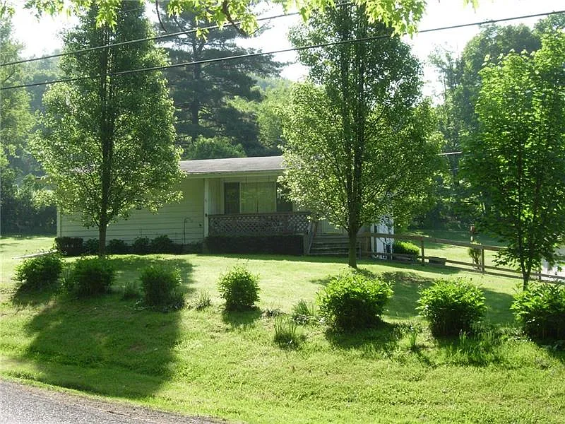 1104 Van Gorder Mill Rd photo 1
