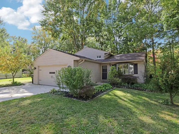 318 Maplewood Ct, Painesville, OH 44077