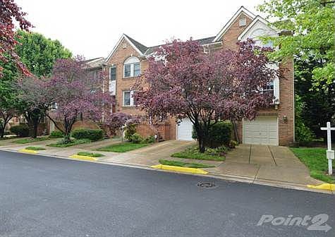 Resized_DHC_8611-2501569375-O