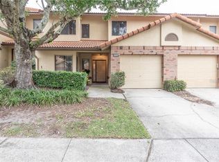 3337 Gray Fox Cv #3337, Apopka, FL 32703