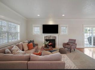 3368 NE Wild Rivers Loop, Bend, OR 97701