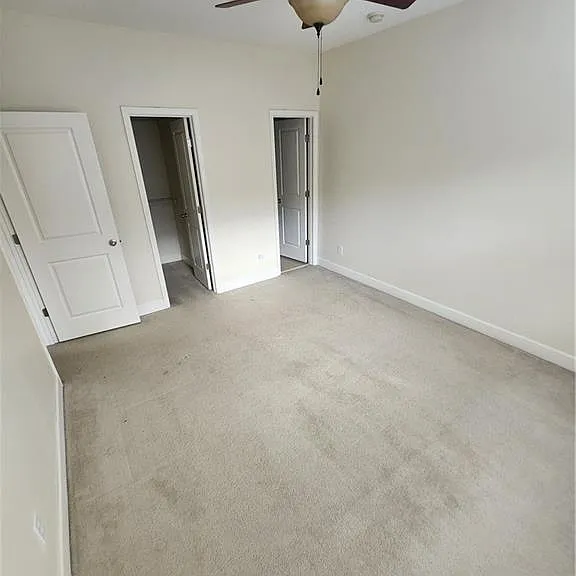 2817 Seneca Creek Ln SE #3 — Photo 17