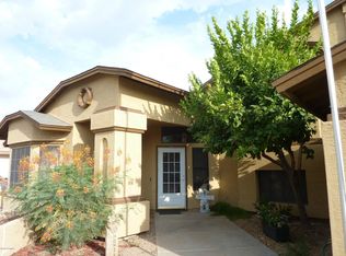 7551 W Sweetwater Ave, Peoria, AZ 85381