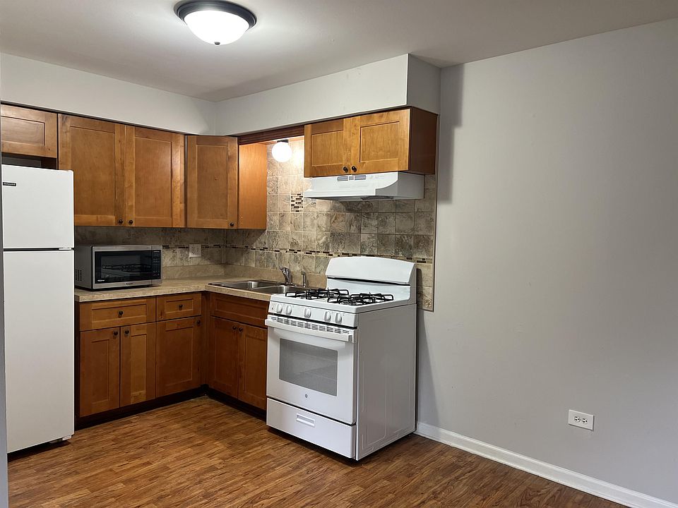 1st image of 8641 S 82nd Ct APT 11