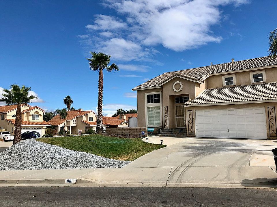 2nd image of 801 Alameda Ct