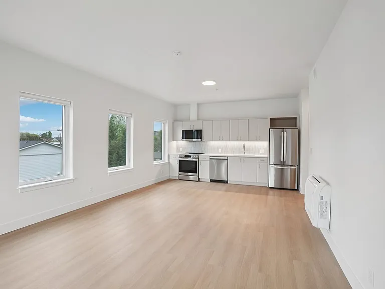 Boxcar Commons - Modern Living in Central Beaverton — Photo 82