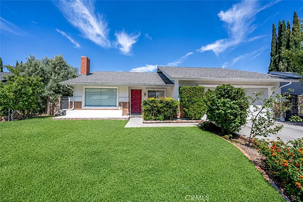 3 bed, 1783 sqft, $4,100 — Photo 1