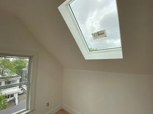 9 Hamilton Rd #2, Somerville, MA 02144