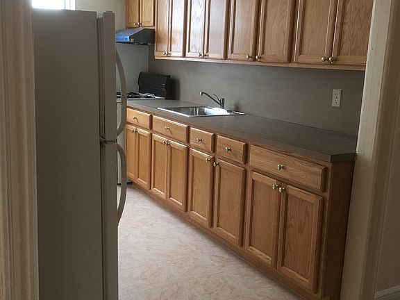 5th image of 7718 15th Avenue # Fl 2nd