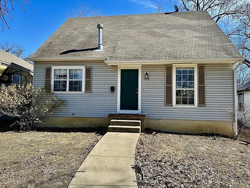 1st image of 1704 Alabama St
