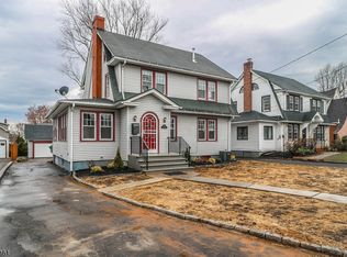 157 Norwood Ave, North Plainfield, NJ 07060