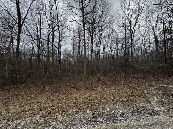 0 Hunters Ridge Trl LOT 43, Altamont, TN 37301