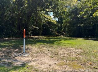 417 Moore St, Fayetteville, NC 28301