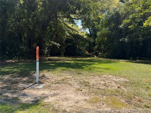 417 Moore St, Fayetteville, NC 28301