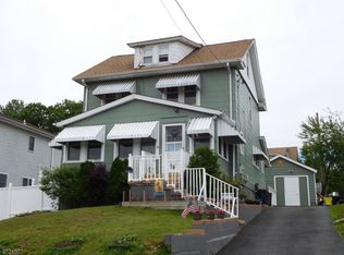 2 Leonard St, Dover, NJ 07801