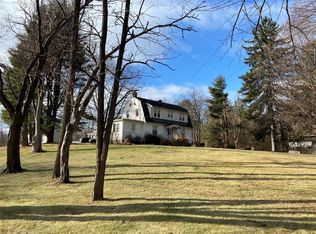 198 Bower Rd, Poughkeepsie, NY 12603