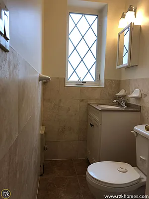 Rented by Realty 2000 Corp | media 30