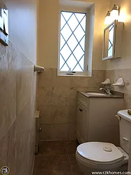 Rented by Realty 2000 Corp