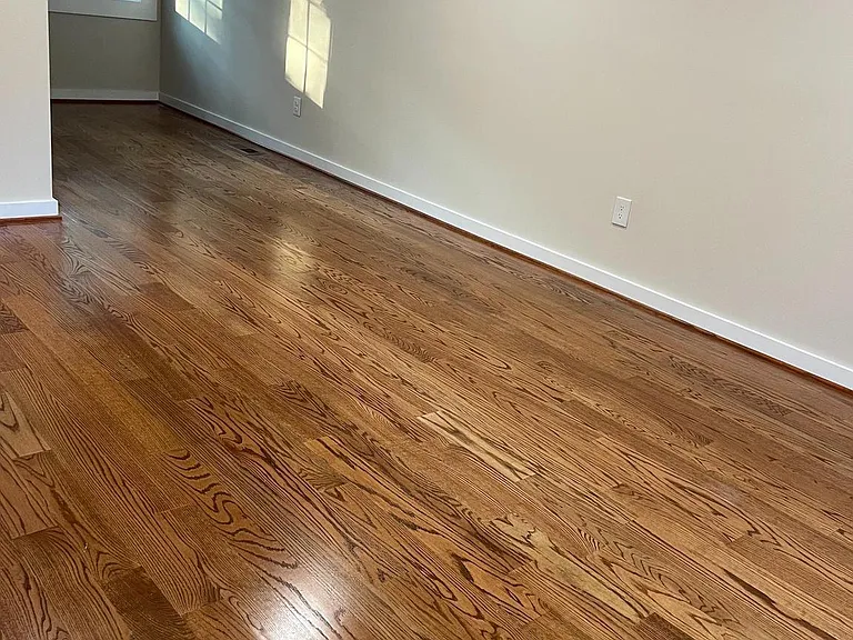 9020 Merrimack Dr — Photo 9