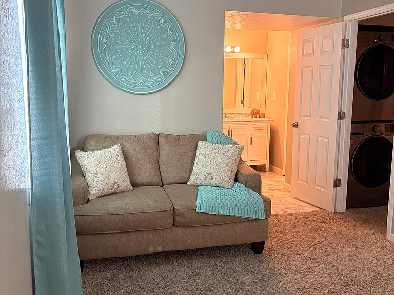 10872 W Evans Ave #3D — Photo 17