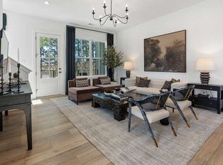 946 Hughley Cir, Atlanta, GA 30316