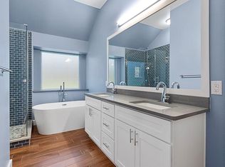 620 Chateau Ct, Denton, TX 76209