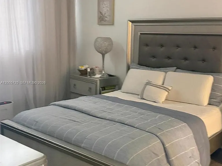 447 NE 195th St #310 — Photo 16