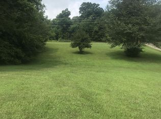 7308 Crow Cut Rd, Fairview, TN 37062