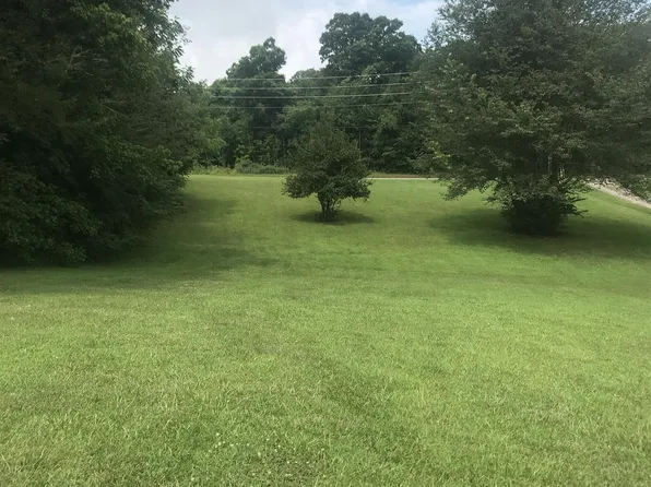 7308 Crow Cut Rd, Fairview, TN 37062