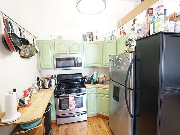 3rd image of 561 6th Ave #5E