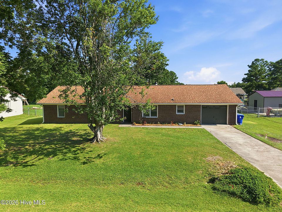 1st image of 1706 Carolina Avenue