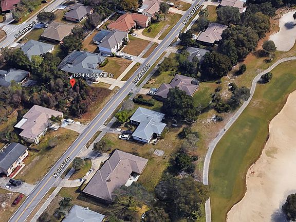 2nd image of 1274 N Old Mill Dr