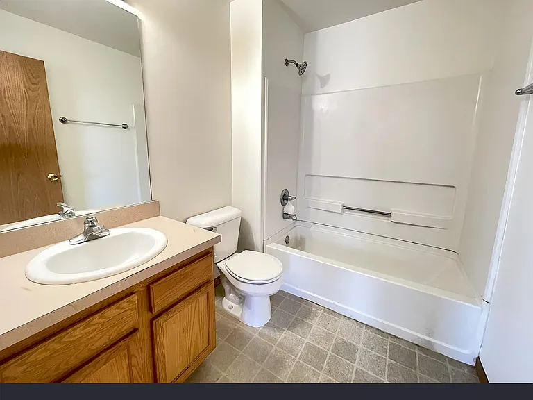 515 Silver Leaf Dr — Photo 5