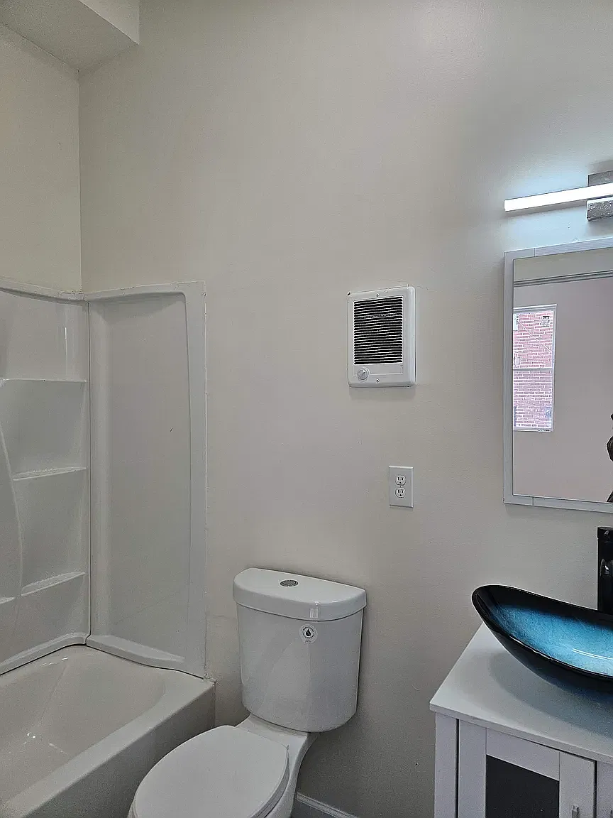 809 N Tatnall St — Photo 2