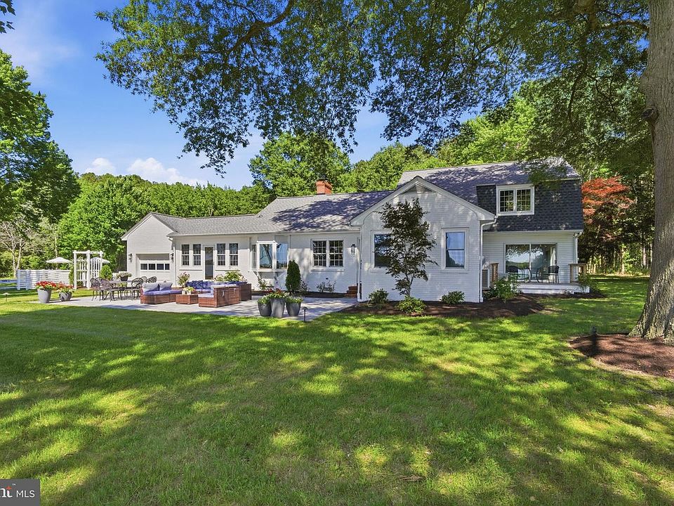1st image of 8670 Bozman Neavitt Rd