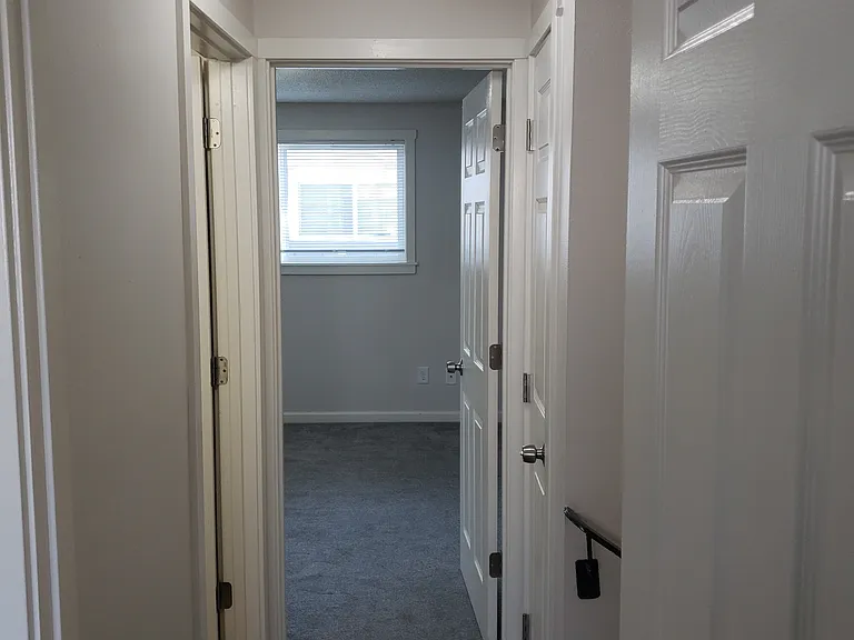 Greystone Apartments — Photo 21