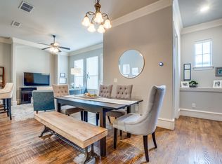 1914 Euclid Ave #B, Dallas, TX 75206