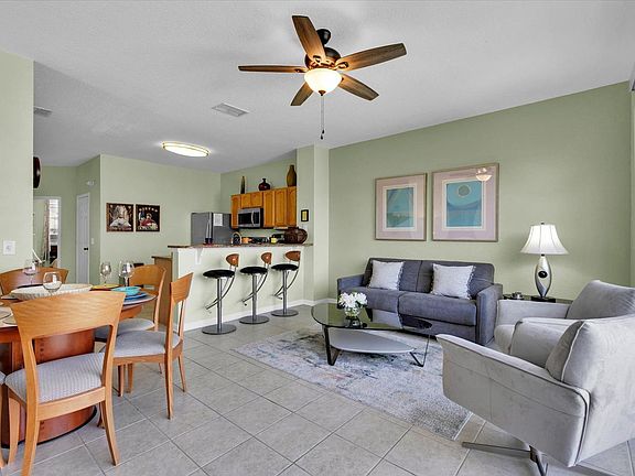 5th image of 2549 Maneshaw Ln #Id1246820p