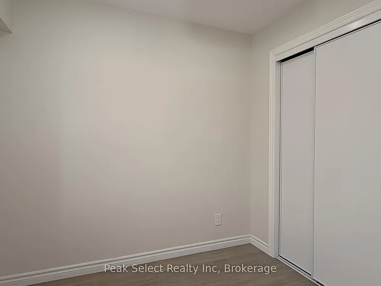 20 Water St S #21 — Photo 11