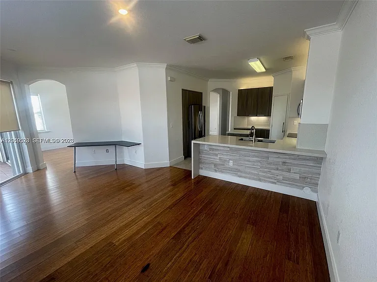 7931 NW 114th Ct — Photo 12