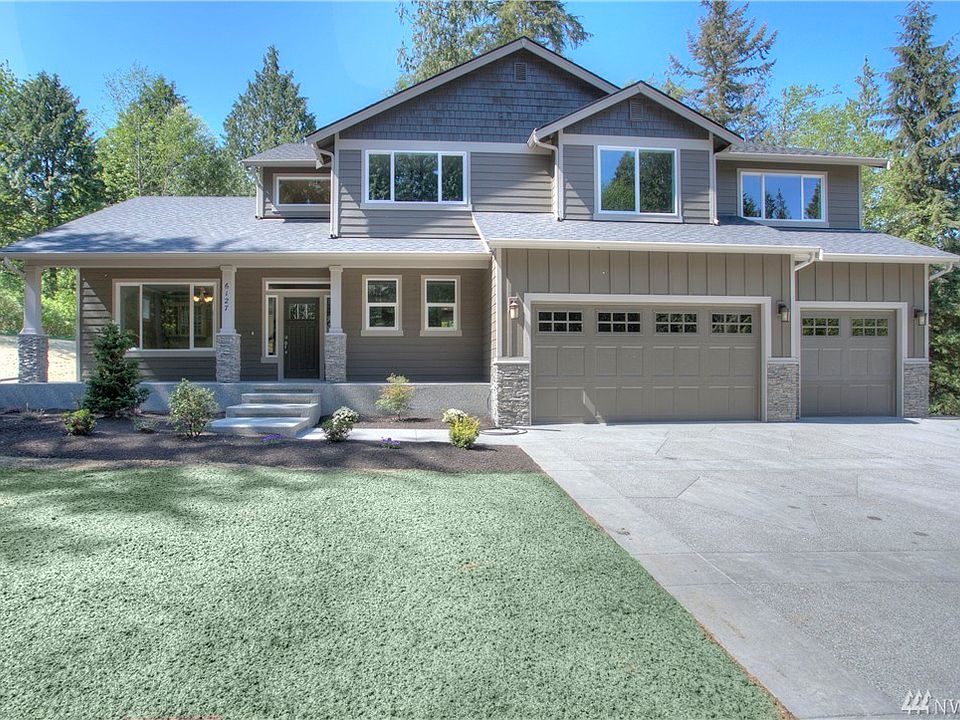 1st image of 6127 83rd Ave SE