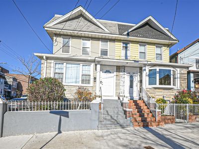 96-03 42nd Avenue, Corona, NY, 11368