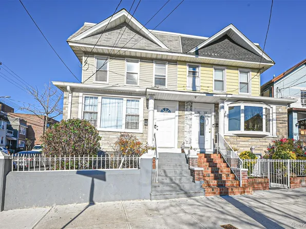 96-03 42nd Avenue, Corona, NY 11368