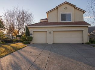 1805 Ohio St, Gridley, CA 95948