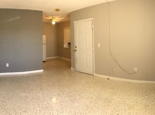 521 SW 11th St APT 6, Miami, FL 33129