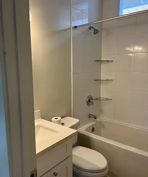 7634 Burthe St #A — Photo 23