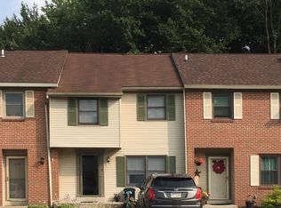 218 Sulky Way, Chadds Ford, PA 19317