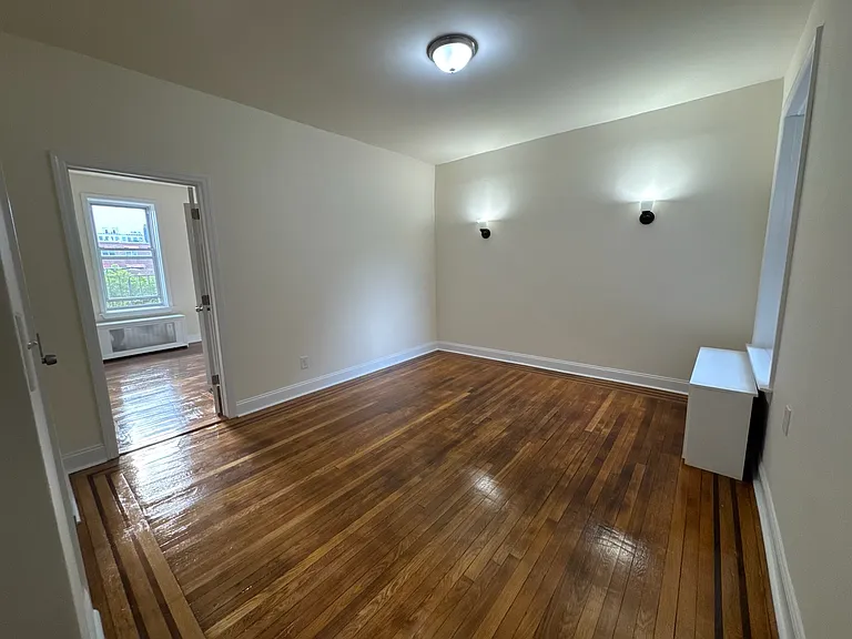 43-21 56th St #32 — Photo 1