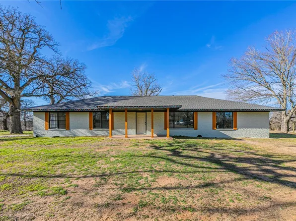 6173 E Us Highway 79, Milano, TX 76556
