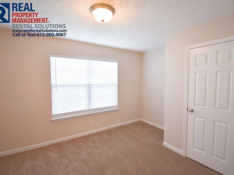 3729 Shoteka Dr — Photo 12